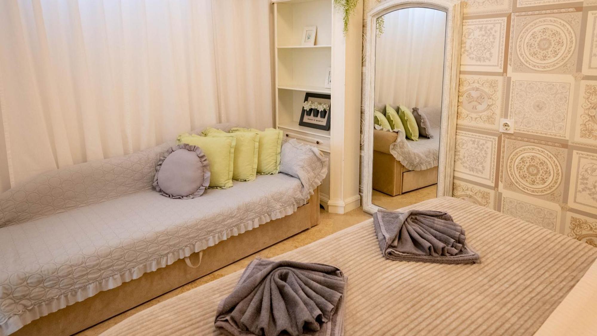 Family Friendly Apartments With A Swimming Pool Lovran, Opatija - 14178 Habitación foto