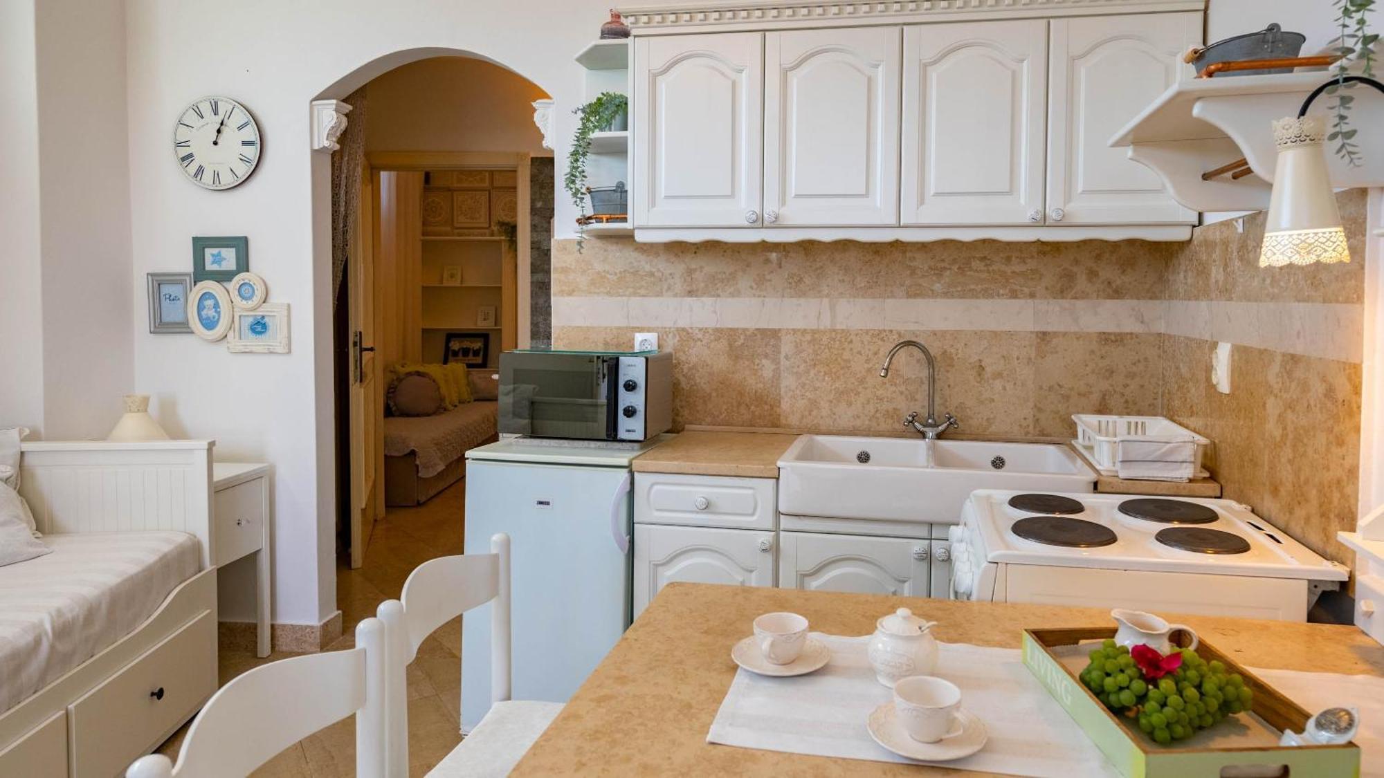 Family Friendly Apartments With A Swimming Pool Lovran, Opatija - 14178 Habitación foto