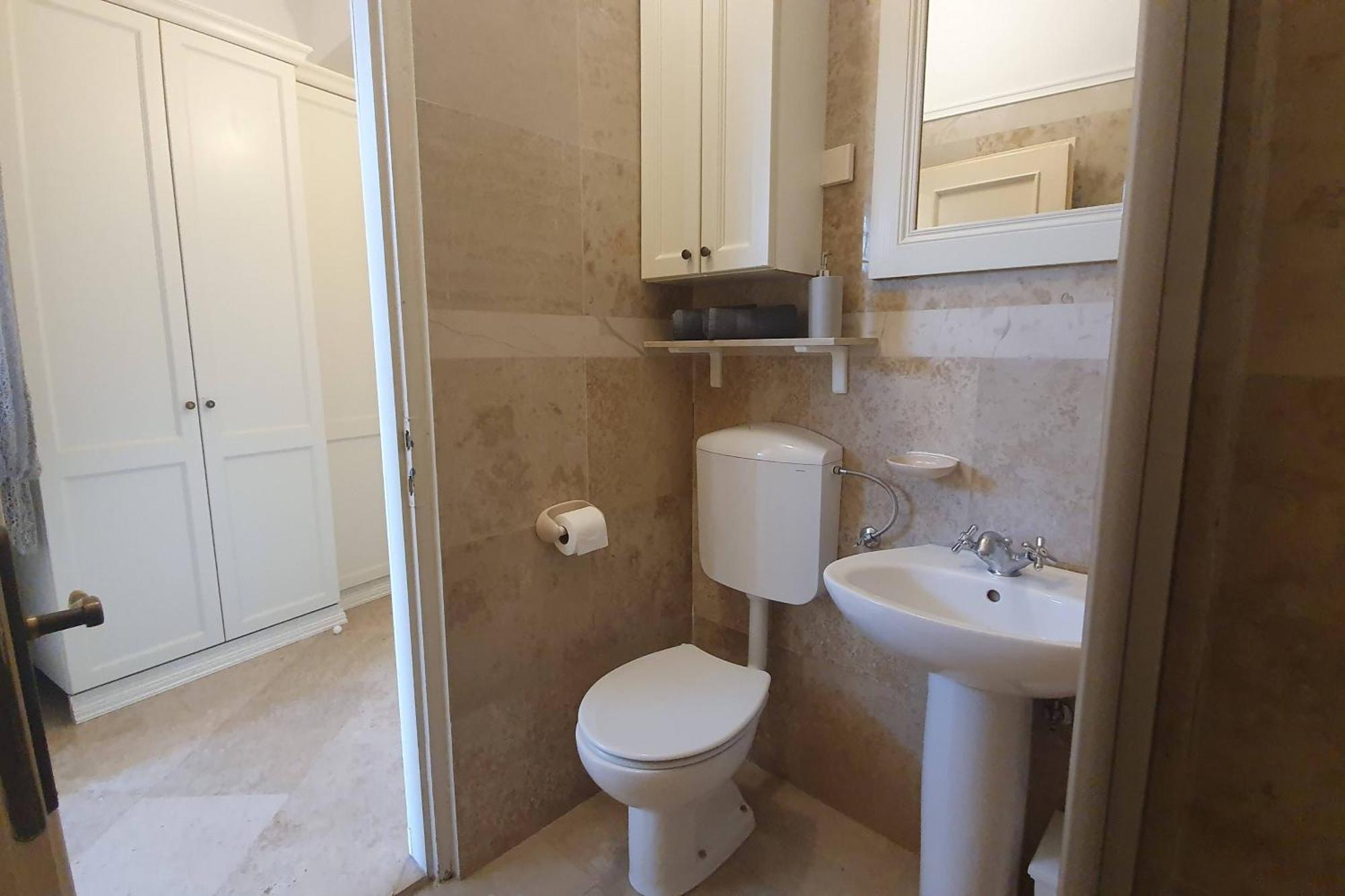 Family Friendly Apartments With A Swimming Pool Lovran, Opatija - 14178 Habitación foto